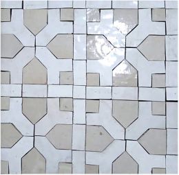 Capture d’écran 2025-08-29 020305