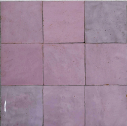 Capture d’écran 2025-08-29 230251