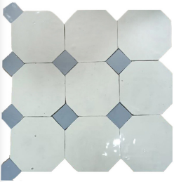 Capture d’écran 2025-08-29 232918