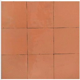 Capture d’écran 2025-08-29 234023