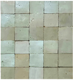 Capture d’écran 2025-08-29 234541