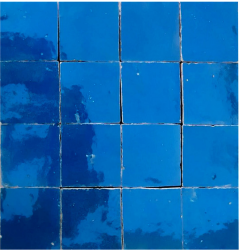 Capture d’écran 2025-08-29 234853