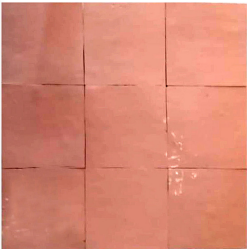 Capture d’écran 2025-08-29 235308