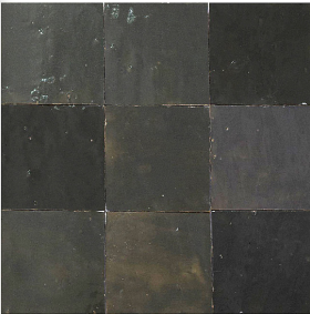 Capture d’écran 2025-08-30 000550