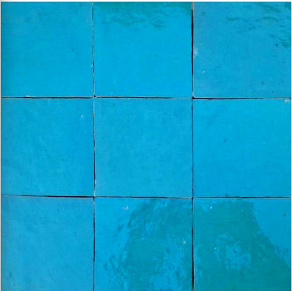 Capture d’écran 2025-08-30 000836