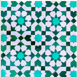 Capture d’écran 2025-08-30 001727