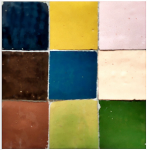 Capture d’écran 2025-08-30 002059