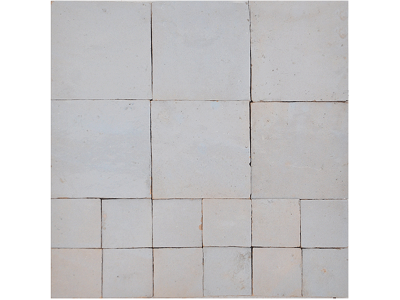 Untitled-1_0001_Layer-42