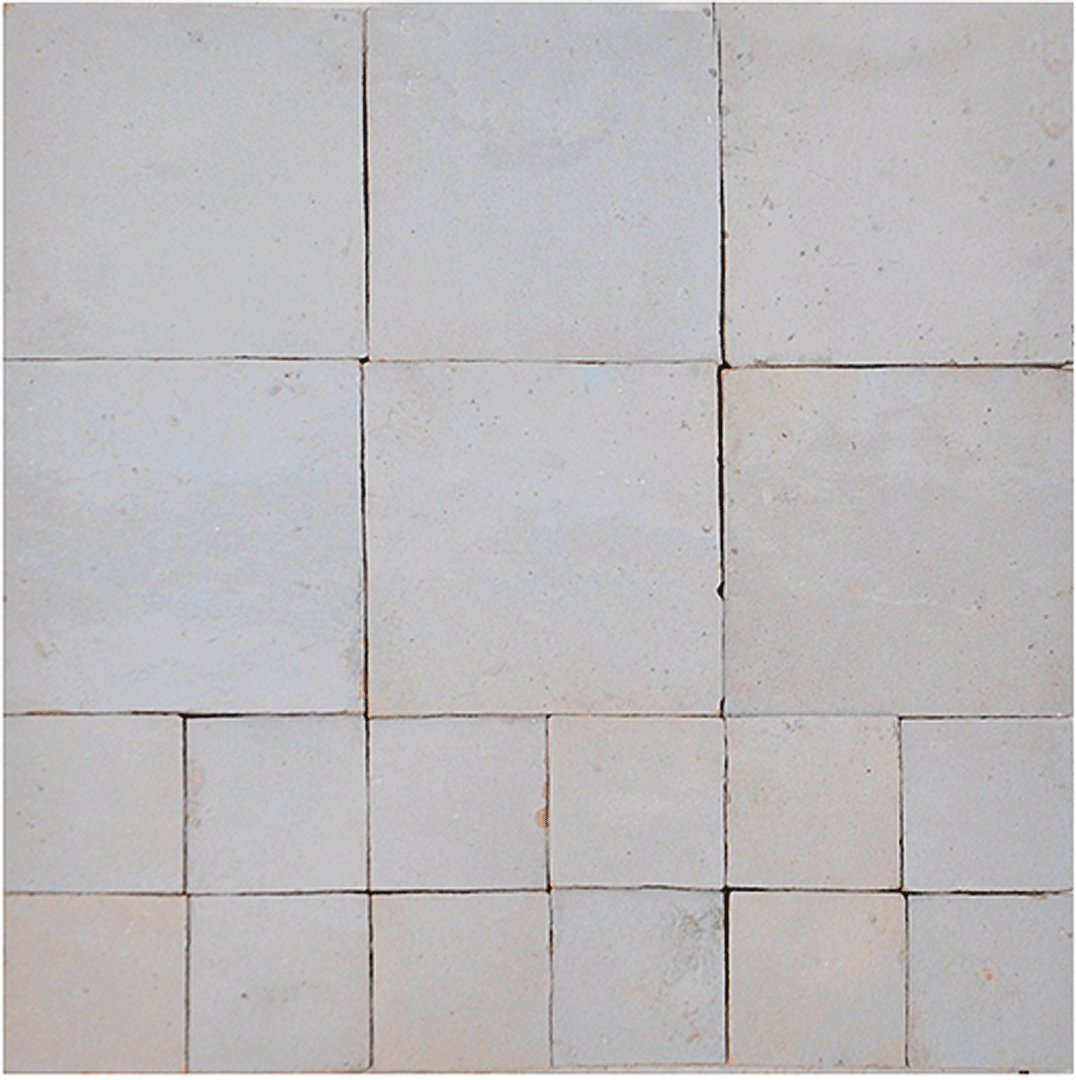 Untitled-1_0001_Layer-42