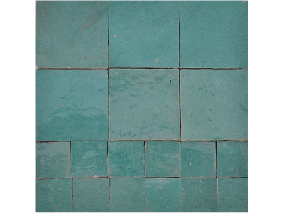 Untitled-1_0002_Layer-41