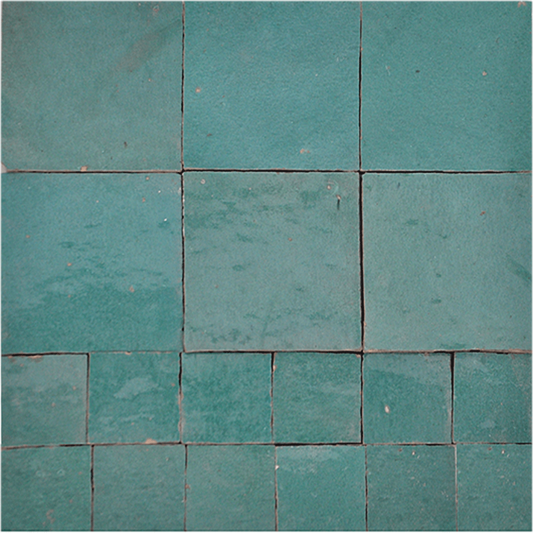 Untitled-1_0002_Layer-41