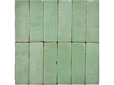 Untitled-1_0003_Layer-40