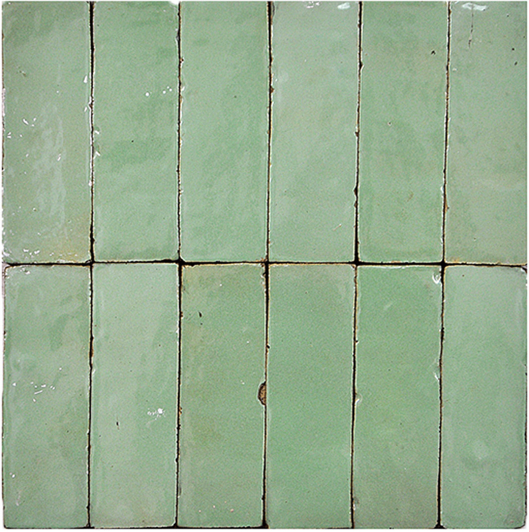 Untitled-1_0003_Layer-40