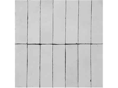 Untitled-1_0004_Layer-39