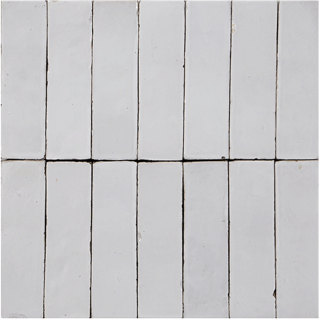 Untitled-1_0004_Layer-39