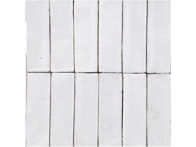 Untitled-1_0005_Layer-38