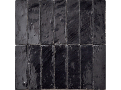 Untitled-1_0007_Layer-36