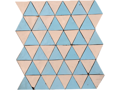 Untitled-1_0008_Layer-35