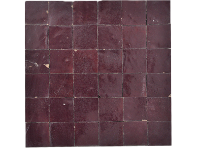 Untitled-1_0009_Layer-34