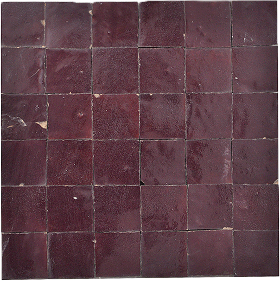 Untitled-1_0009_Layer-34