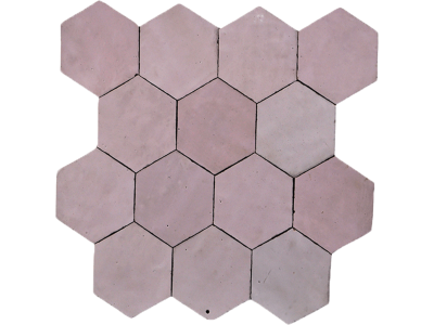 Untitled-1_0010_Layer-33