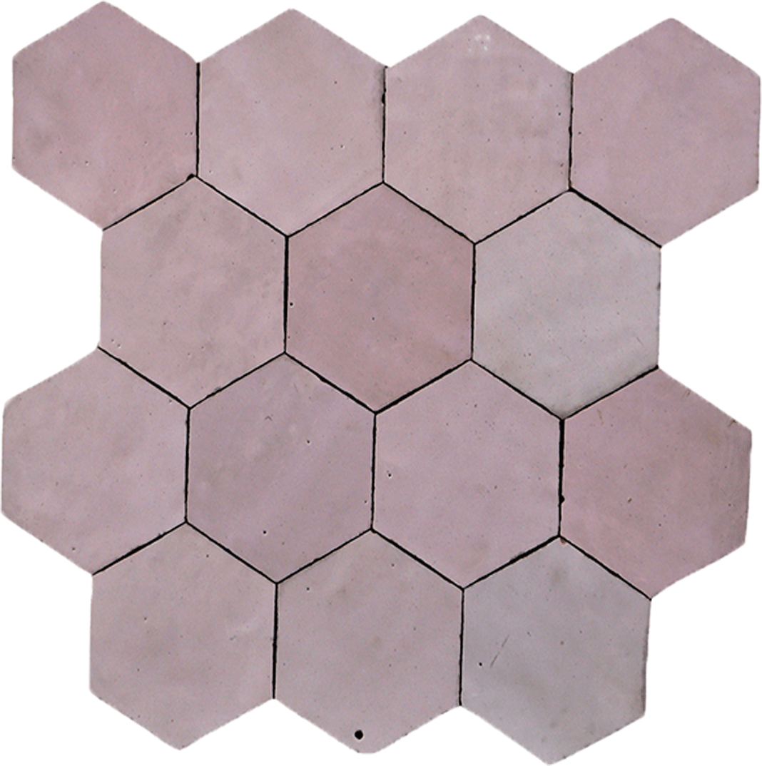 Untitled-1_0010_Layer-33