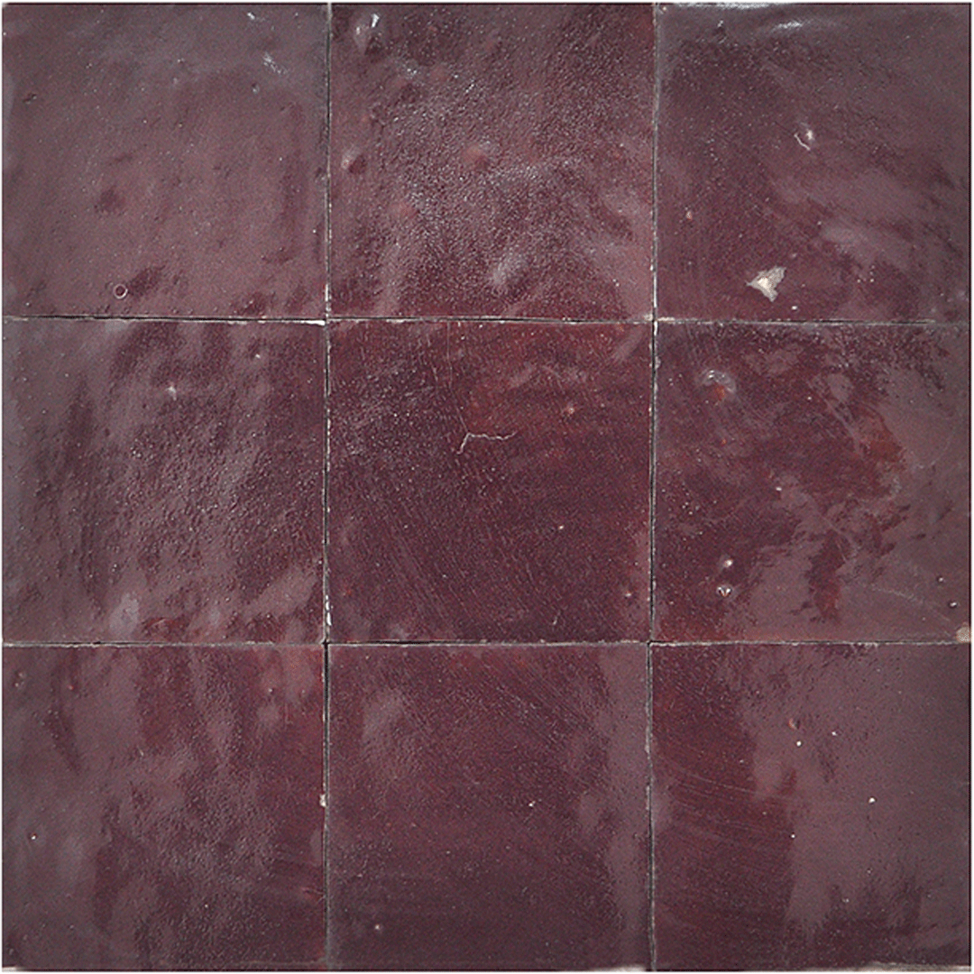 Untitled-1_0014_Layer-29