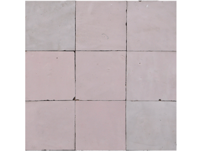 Untitled-1_0015_Layer-28