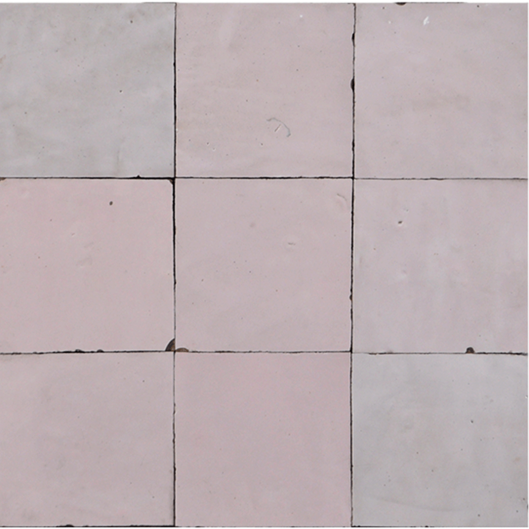 Untitled-1_0015_Layer-28