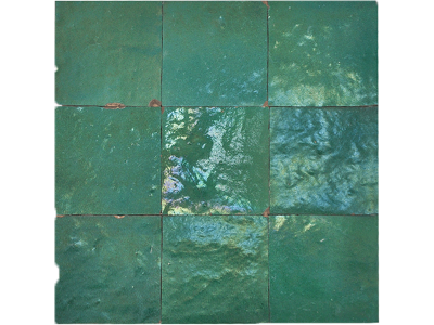 Untitled-1_0018_Layer-25