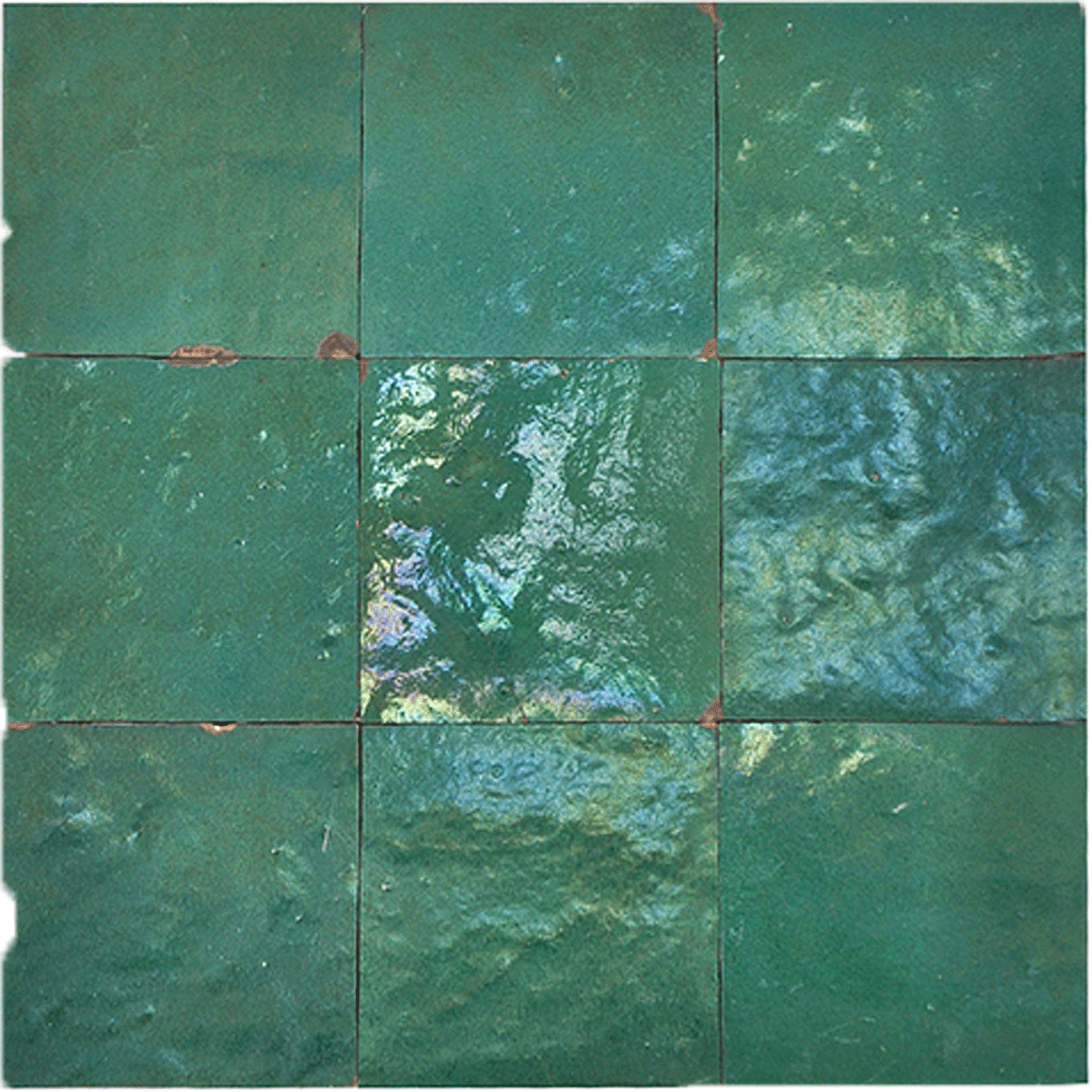 Untitled-1_0018_Layer-25