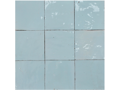 Untitled-1_0019_Layer-24