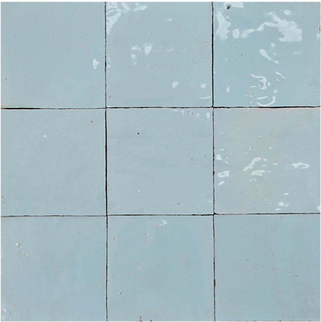 Untitled-1_0019_Layer-24