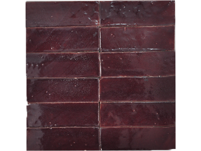 Untitled-1_0020_Layer-23