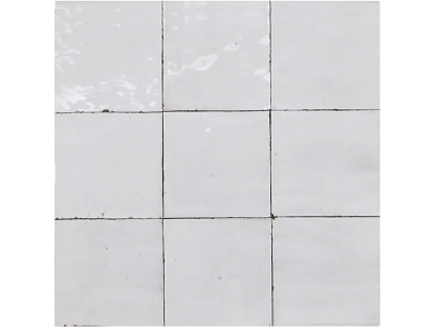 Untitled-1_0021_Layer-22