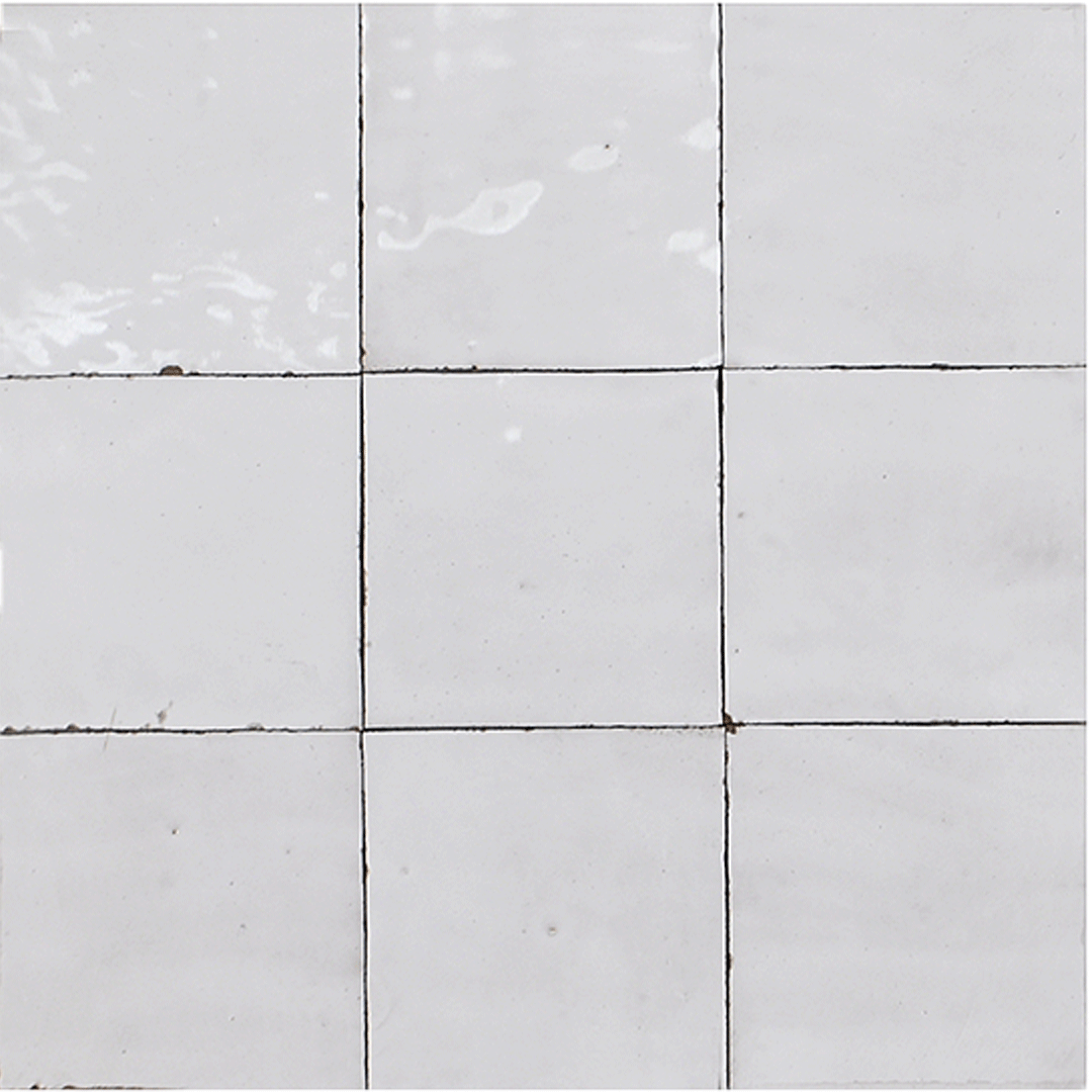 Untitled-1_0021_Layer-22