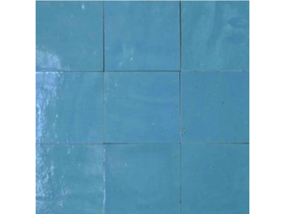 Untitled-1_0025_Layer-18