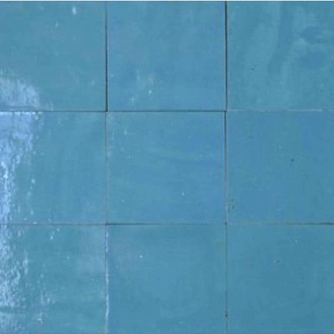 Untitled-1_0025_Layer-18