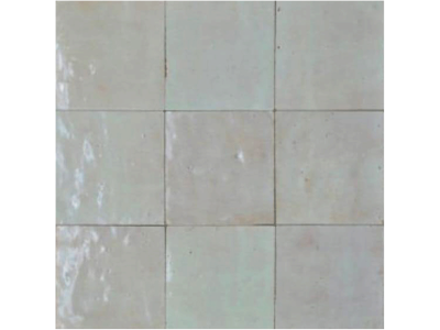 Untitled-1_0026_Layer-17