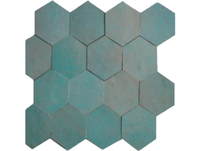 Untitled-1_0027_Layer-16