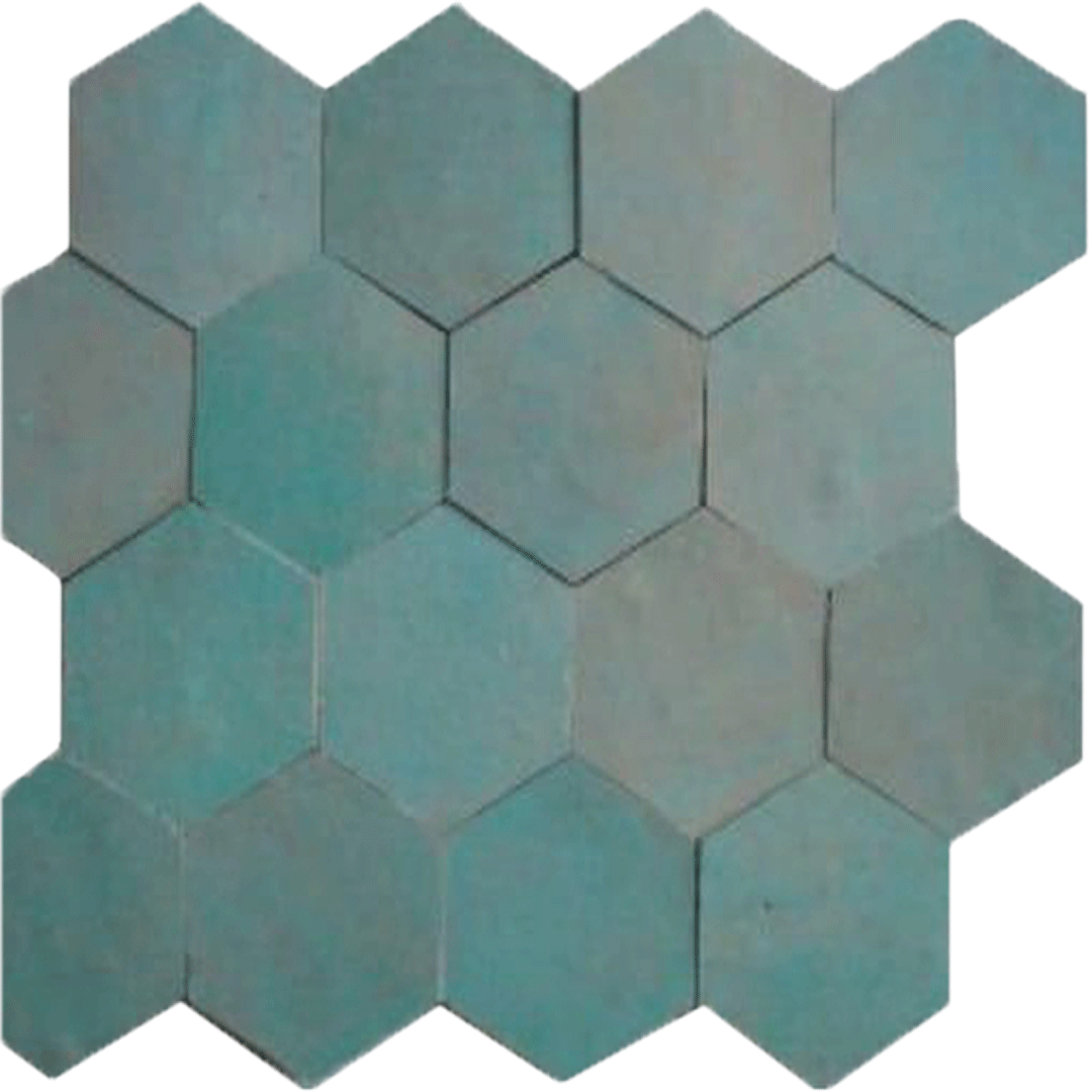 Untitled-1_0027_Layer-16