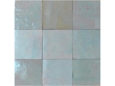 Untitled-1_0028_Layer-15