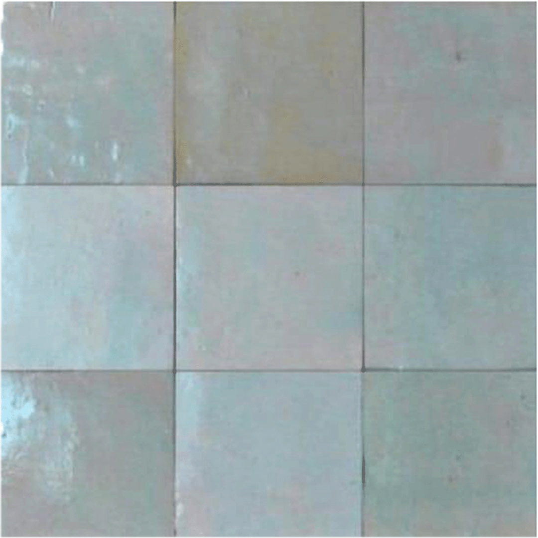 Untitled-1_0028_Layer-15