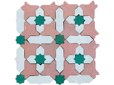 Untitled-1_0031_Layer-12