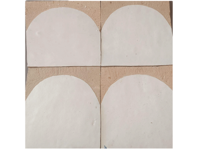 Untitled-1_0040_Layer-3