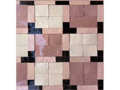 footage_0007_IMG-20241210-WA0004