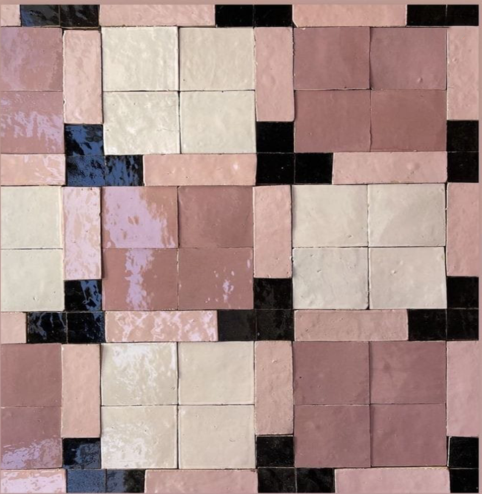 footage_0007_IMG-20241210-WA0004