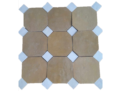 zellige-001_0003_Layer-9