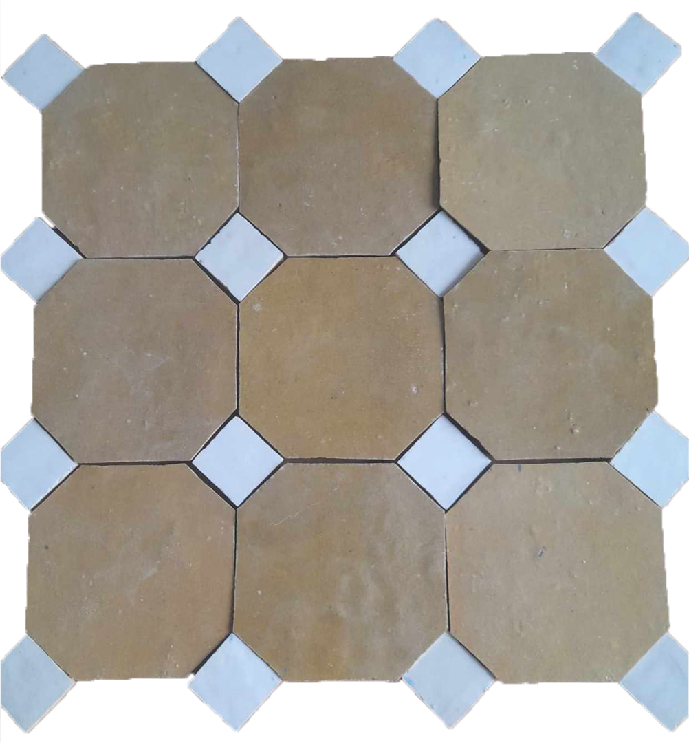 zellige-001_0003_Layer-9