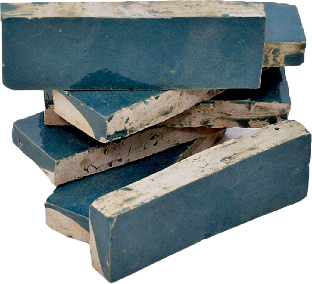 zellige-001_0004_Layer-13